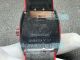 QQF Swiss Replica Franck Muller Vanguard V41 Carbon Case Watch with Red Strap (7)_th.jpg